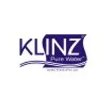 KLINZ PURE WATER