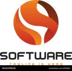 KM Software Services