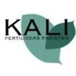 Kali Fertilizers-Pakistan