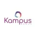 Kampus Group Pakistan