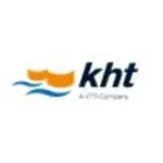 Karachi Hydrocarbon Terminal Limited - A company of VTTI