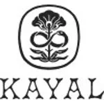 Kayal (Private) Limited