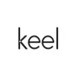 Keel