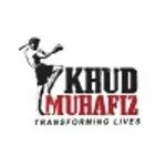 Khud Muhafiz