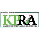 Khyber Associates