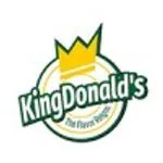 KingDonalds(PK)