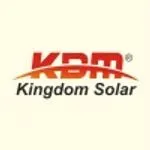 Kingdom Solar Pakistan