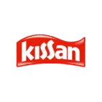 Kissan Engineering