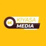 Kiysa Media