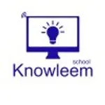 KnowLeem