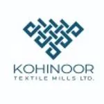 Kohinoor Textile Mills Limited, Kohinoor Maple Leaf Group
