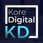 Kore Digital Pakistan