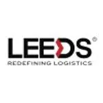 LEEDS Logistics (Pvt) Limited