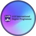 LGS International Degree Programme