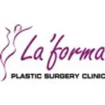 La Forma Specialist Clinic