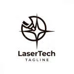 Laser Tech PVT LTD
