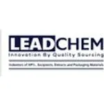 LeadChem