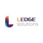 Ledge Solutions