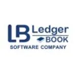 LedgerBook