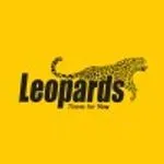 Leopards Courier Services (Pvt.) Ltd.