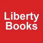 Liberty Books Pvt Ltd.