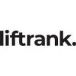 Liftrank Media Ltd