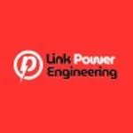 Link Power Engineering