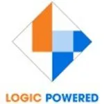 Logic Powered Solutions