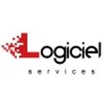 Logiciel Services