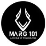 MARG101