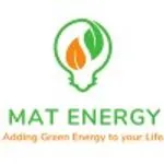MAT Energy (SMC-PVT) Ltd