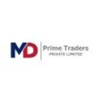 MD Prime Traders Pvt. Ltd.