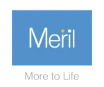 MERIL RESEARCH PRIVATE LIMITED
