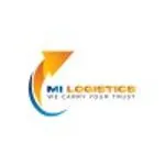 M.I. LOGISTICS