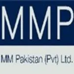 MM Pakistan (Pvt.) Ltd.