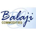 M/S Balaji Commodities & Balaji Industries