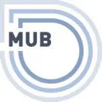 MUB