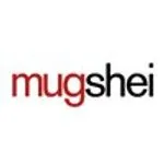 MUGSHEI Private Limited