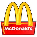 Macdonald Restaurant