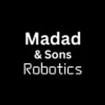 Madad and Sons Robotics