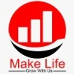 Make Life Group