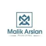 Malik Arslan Pvt Ltd