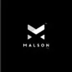 Malson Group