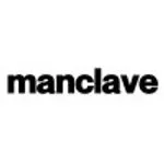 Manclave