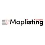 Map Listing Experts