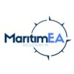 MaritimEA Research