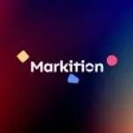 Markition Private Limited