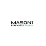 Mason1 Pvt Ltd