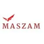 Maszam Technologies