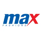 Max & Mallhi Associates